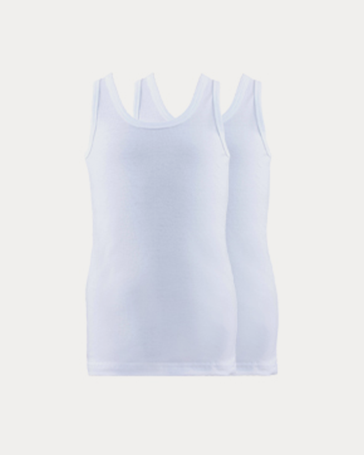 product-small-img