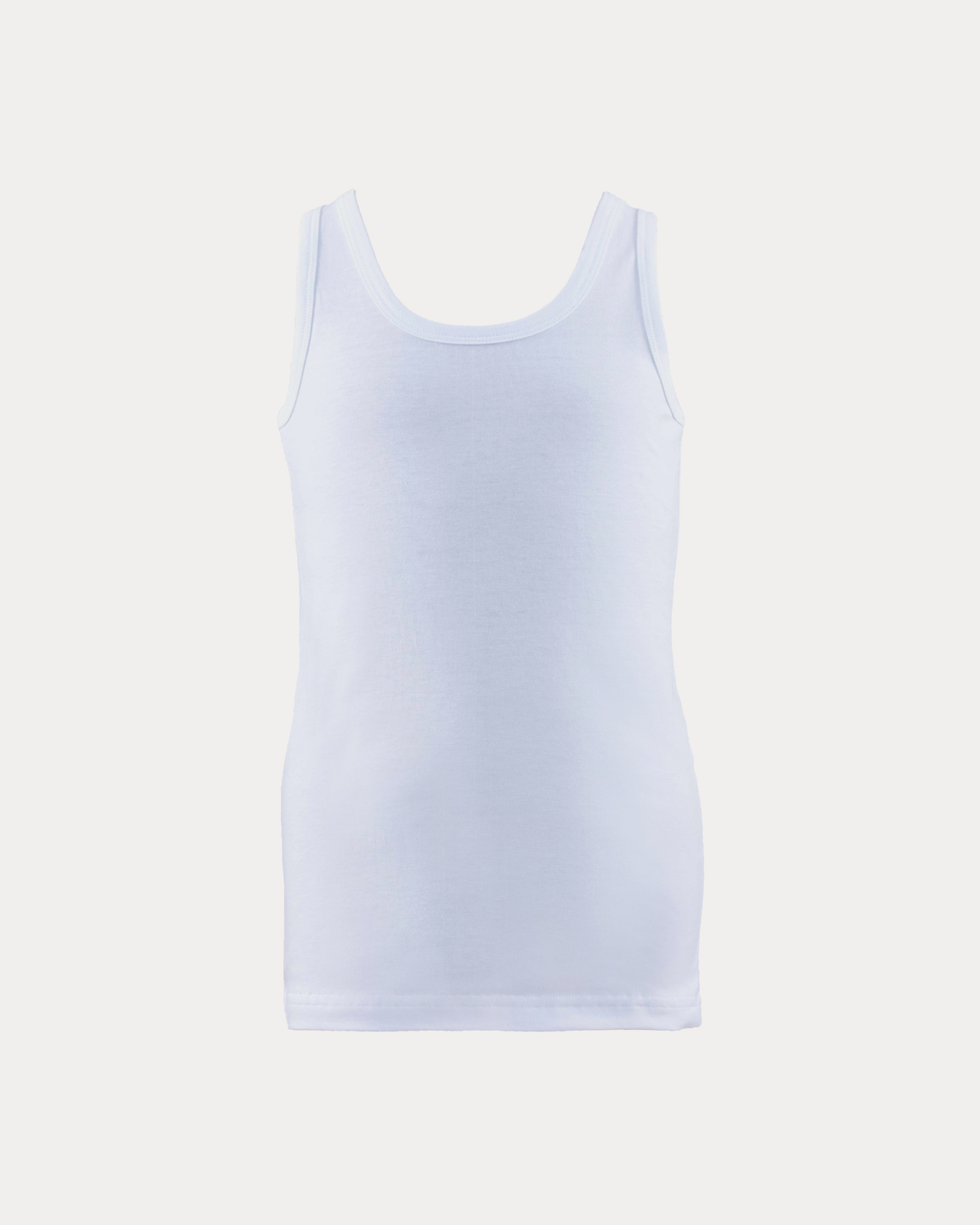 product-small-img