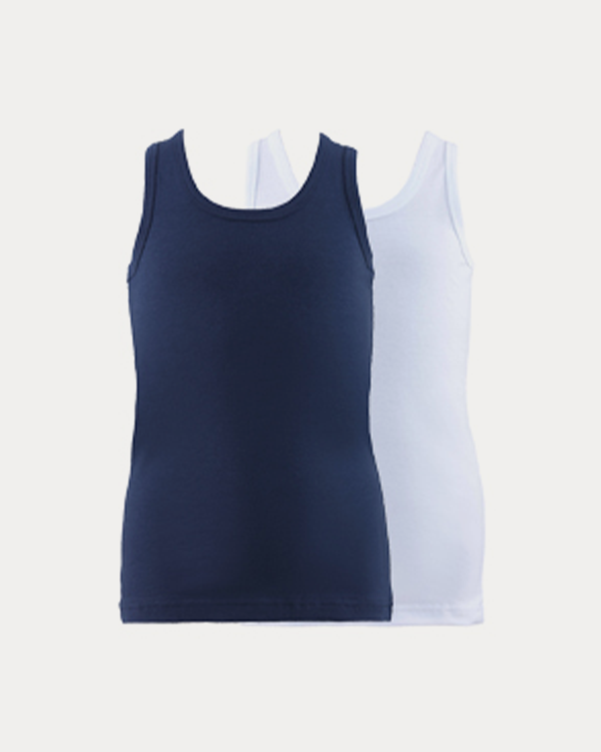 product-small-img
