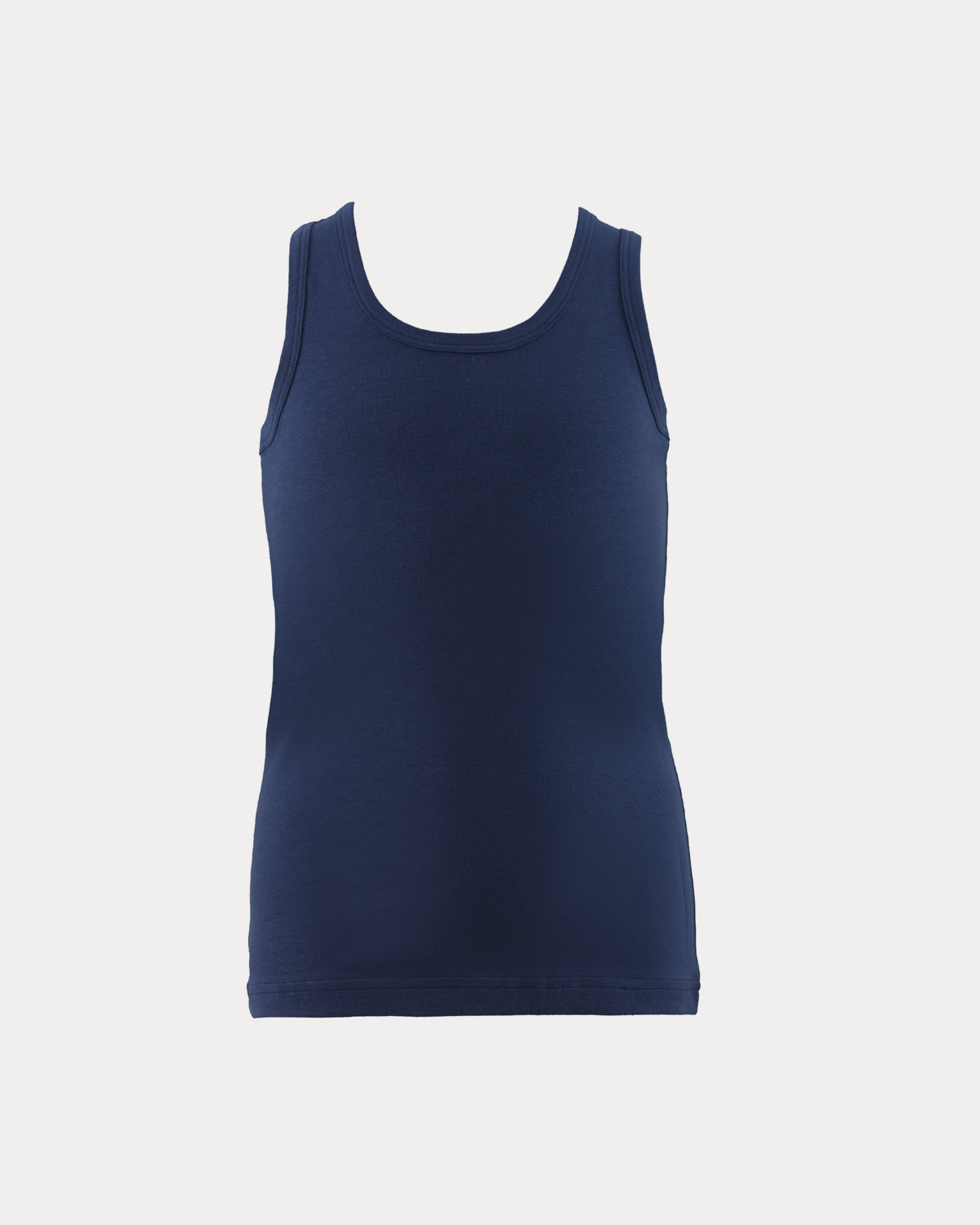 product-small-img